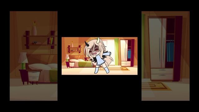 нелюбимая дочь смотреть онлайн