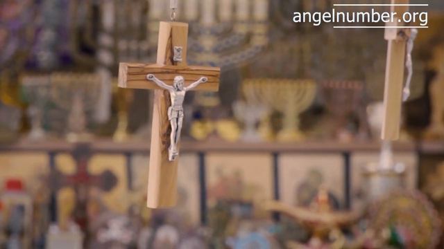 555 ANGEL NUMBER: What is the secret meaning? смотреть онлайн