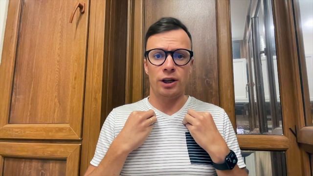 Как успокоиться и перестать себя накручивать смотреть онлайн