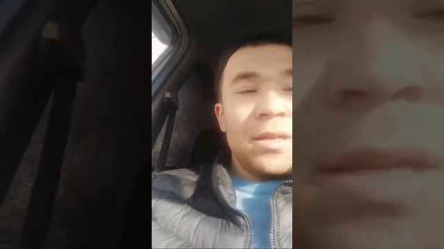 Avtomaster Kanalidan Savollarga Javob.. смотреть онлайн