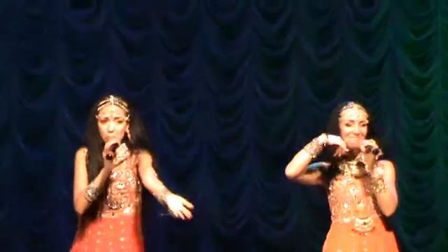 ЙОШКАР-ОЛА. ГРУППА "ШАНТИ" смотреть онлайн