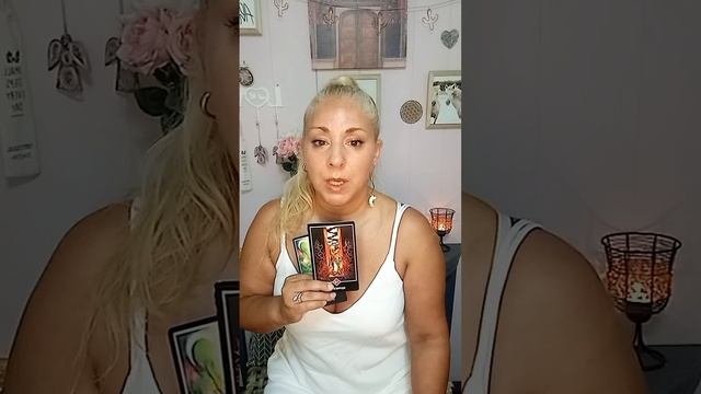 57. Meditación Nueva Tierra - Virtud: EXPANSIÓN ?