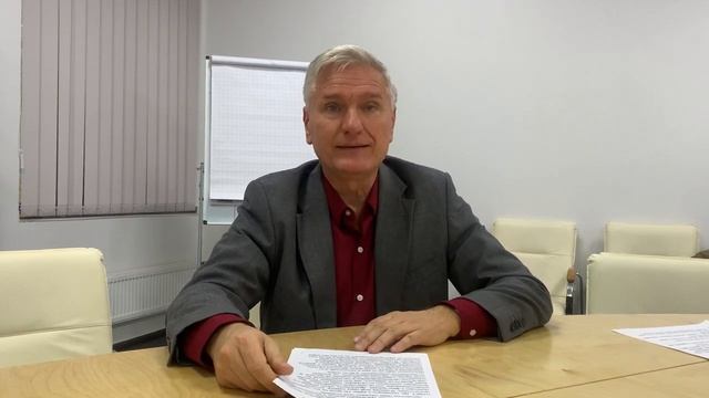 Неужели успешным людям сложнее привлечь дуала? Вопрос соционику Виктору Гуленко смотреть онлайн