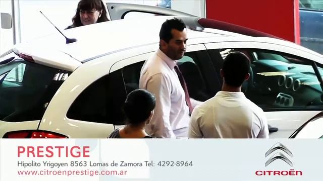 Dossier Soluciones en Postventa - Programa 102 - 06-04-2013 смотреть онлайн