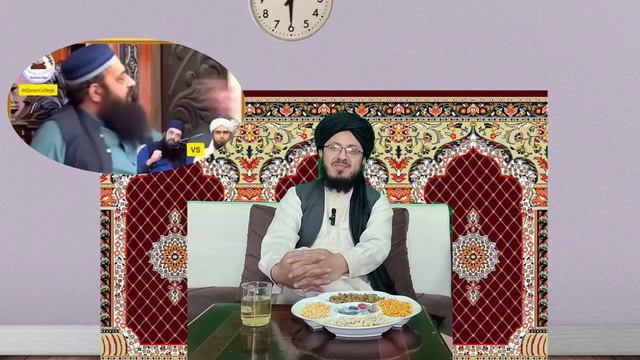 Enjoy Cheekhen with Chips & Bottle! | Engineer Muhammad Ali Mirza смотреть онлайн