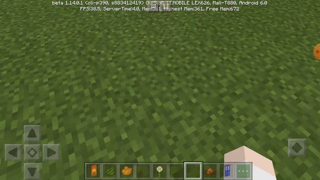 Секретные флаги в Майнкрафт смотреть онлайн