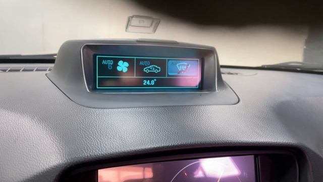 CRUZE 2011 смотреть онлайн