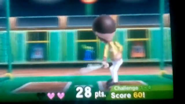 Let's play Rusty's Real Deal Baseball Part 32: This Fastball Pitches Are Unreal! смотреть онлайн