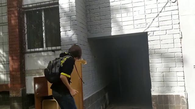 Димон флексит под барнаульский СуИцИдАлЬнЫй реп