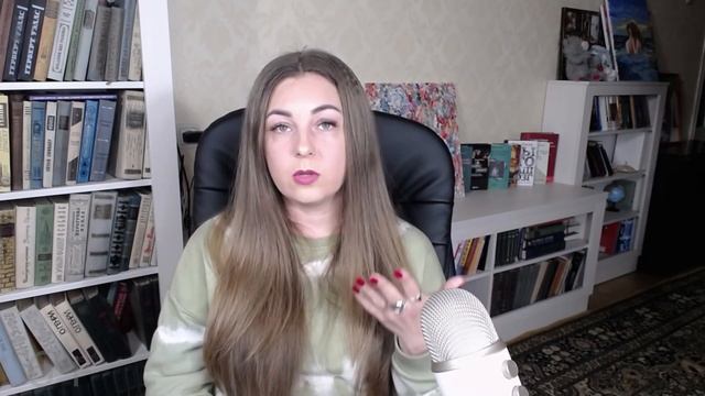 Как научиться высказывать свое мнение и добиться результата? | Как выиграть все споры? | Психология смотреть онлайн