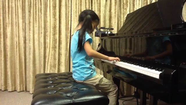 Martha Mier. Appaloosa Pony смотреть онлайн