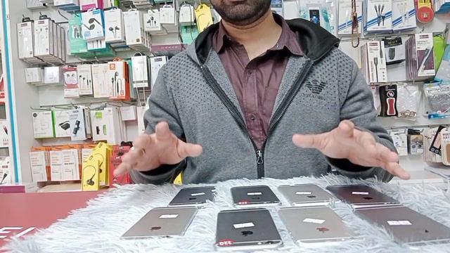 0555220042📲Iphone 6S 32GB Big Offer price Decent mobile phone in the UAE 🇦🇪 смотреть онлайн