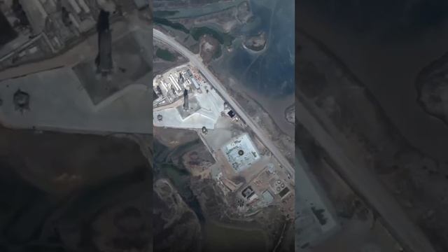 Илон Маск построит утопию смотреть онлайн