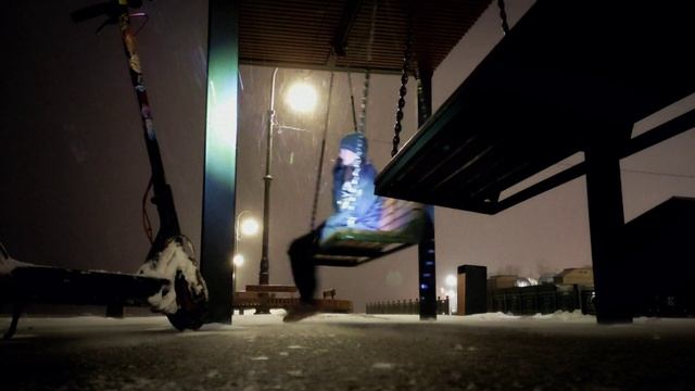 Архангельск красная пристань смотреть онлайн