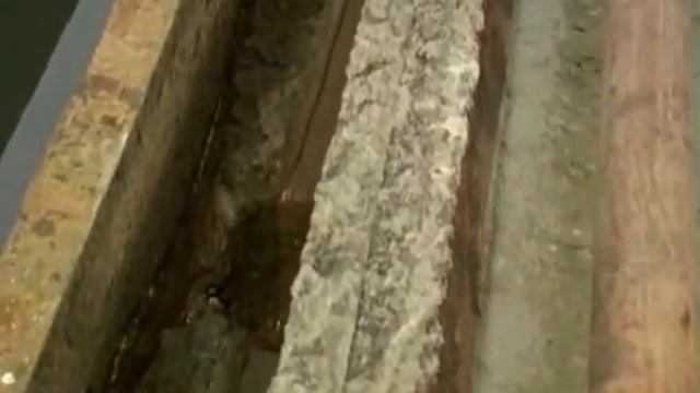 Локальные очистные сооружения Покров Агро3-Экология