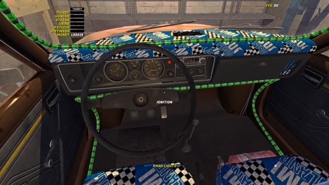 My Summer Car Mods Installation Tutorial | 2020 | MSC Md Loader | My Summer Car Mods.