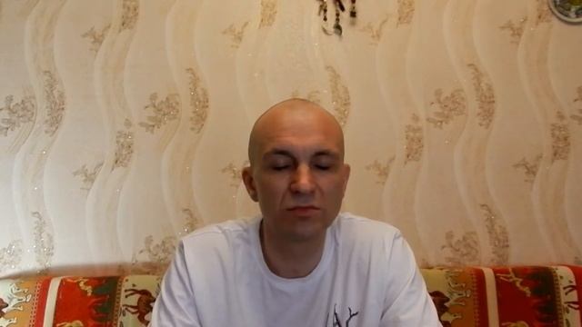 Вышел из тюрьмы. Что дальше? (часть2 Что обязана администрация учреждения?)) смотреть онлайн