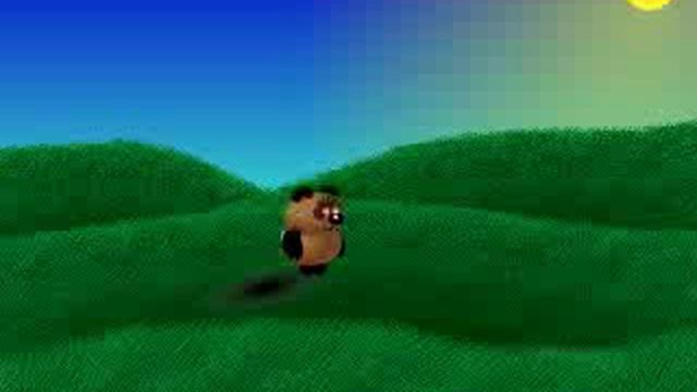 Как спасти любовь . Советы бывалого . смотреть онлайн