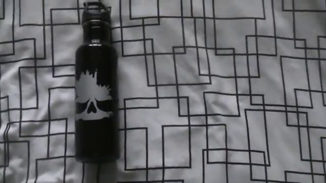 Call Of Duty Elite Flask!!! смотреть онлайн