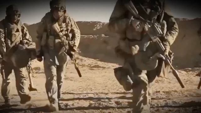 ?С песней к Победе 