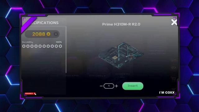 PC CREATOR 2 ? SETUP a PC for JASON & Delivery COOLER ? How to Build a PC | PC BUILDING SIMULATOR смотреть онлайн