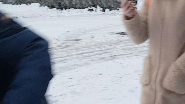 Горит школа, в школе пожар, екб школа 4 пожар смотреть онлайн