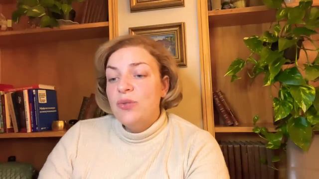 Як подолати стрес. Наталія Холоденко смотреть онлайн