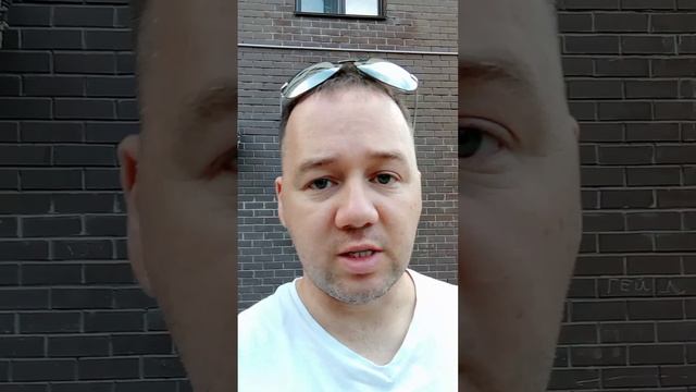 Везде идут сокращения