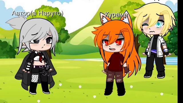 || •💔Назови хоть одну причину почему мы не можем быть вместе!?💔• || смотреть онлайн