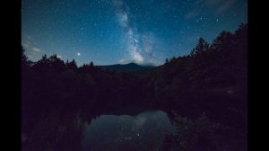 СЛУШАТЬ МУЗЫКУ КРАСИВАЯ МУЗЫКА ДУДУК