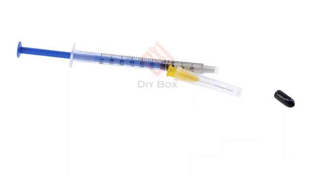 Top 10 Instruments Of Aliexpress 7