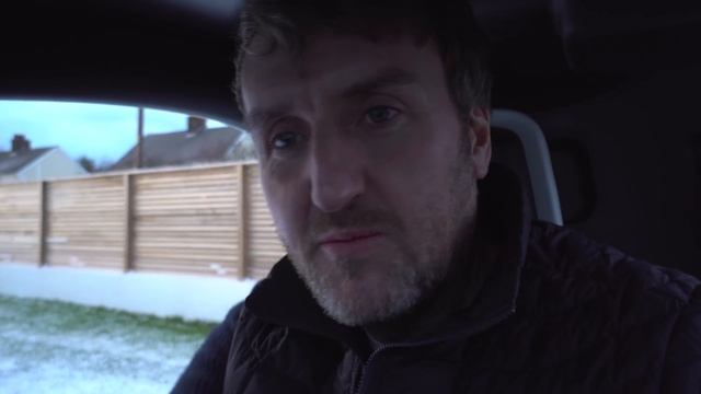 TWIZY BMS HACKING! смотреть онлайн