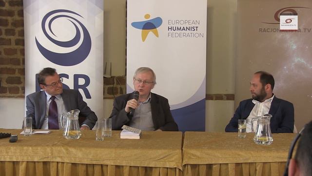 Critical thinking in the digital era. Krzysztof Dołowy, Jan Hartman, Andrzej Dominiczak смотреть онлайн