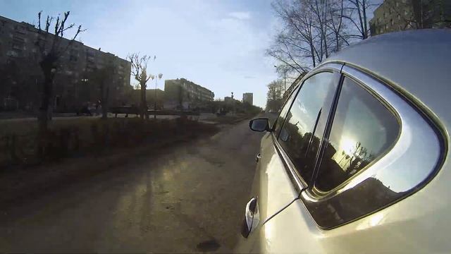 Агат-Авто - Ваш автомобиль здесь! смотреть онлайн