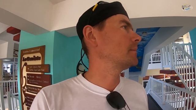 Магазины Кайо Коко. Цены и ассортимент. Прокат авто на Кайо Коко. Условия и правила автопроката.