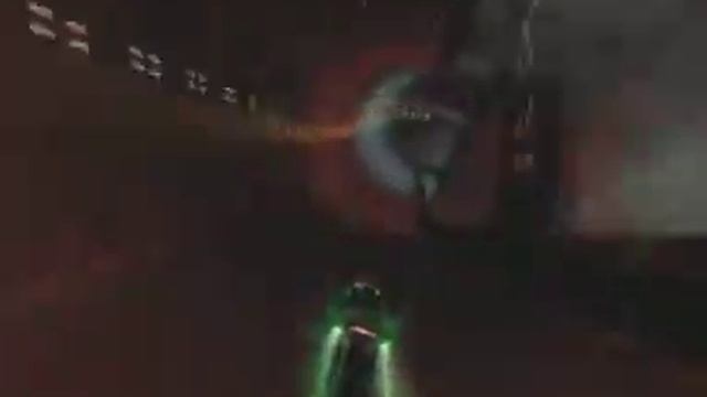 XGRA: Extreme-G Racing Association GameCube Gameplay - смотреть онлайн