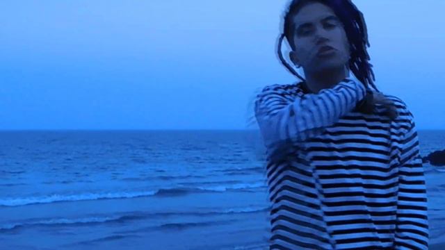 AIZER X DOBLE TEMPO -Rosas Negras 2 (VIDEO OFFICIAL ) смотреть онлайн