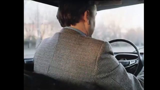Отношения с женатым мужчиной! смотреть онлайн