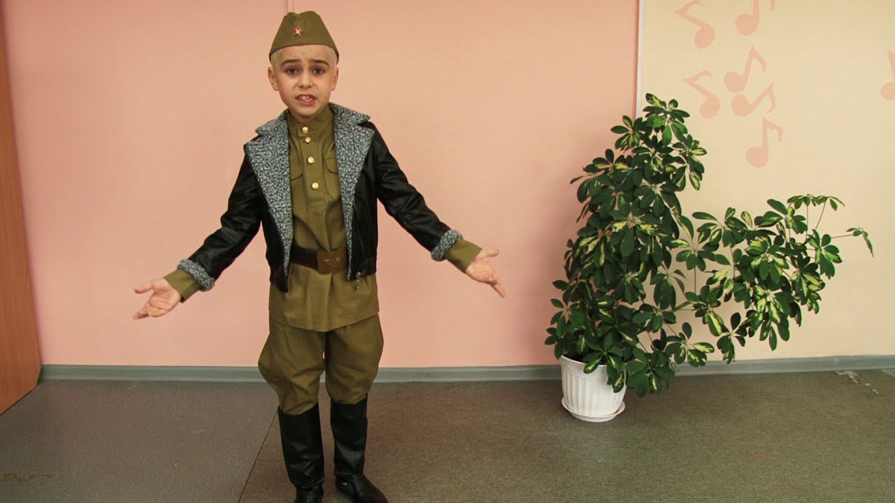 Песенка фронтового шофёра - АНДРЕЙ ВЕДЕРНИКОВ. смотреть онлайн