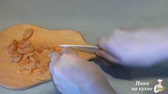 Пасхальный кекс рецепт смотреть онлайн