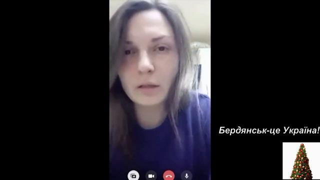 4155. Ишкова Мария: ''Наши с вами мужчины, наши любимые люди гибнут просто ни за что!!!'' смотреть онлайн