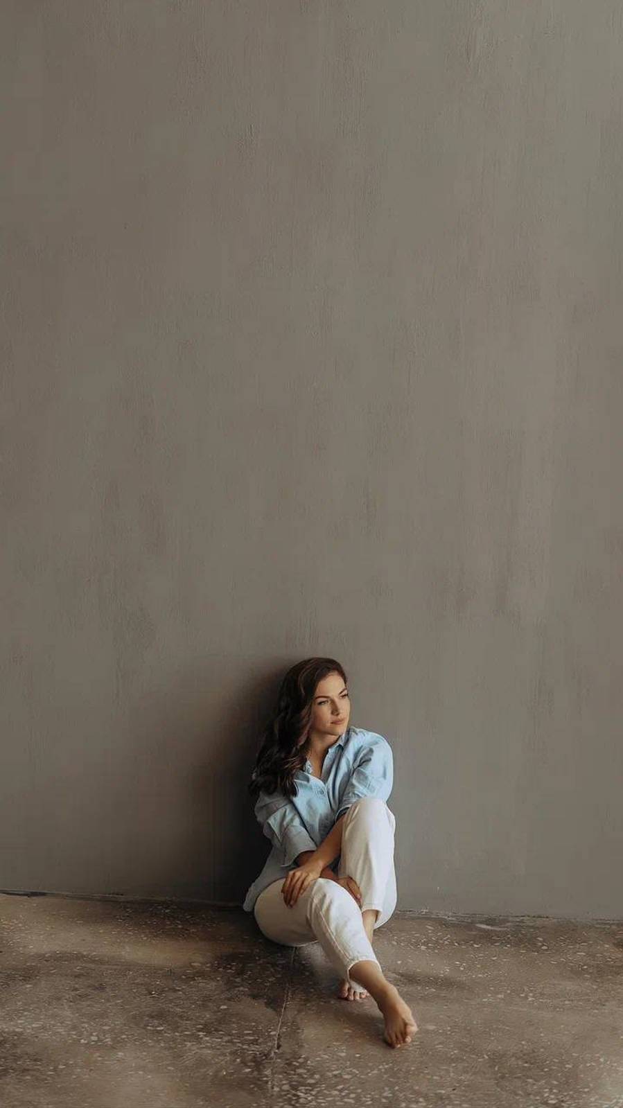 Ставьте +, кому до боли знакомо 😀

#english #englishonlineteaching #билингв #билингвы #билингвизм