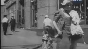 Как уходили кумиры   Фаина Раневская