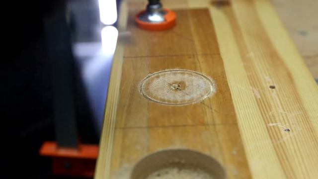 Как сверлить корончатым сверлом смотреть онлайн