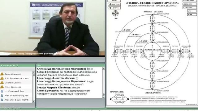 Выход в Первую и Вторую Точку Сборки смотреть онлайн