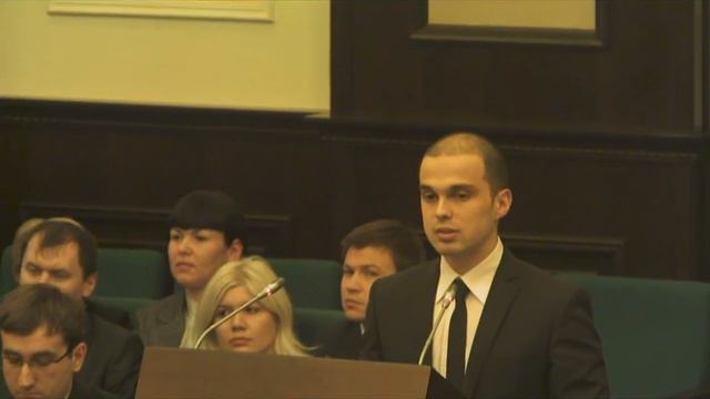Дело А40-1197/2011 смотреть онлайн