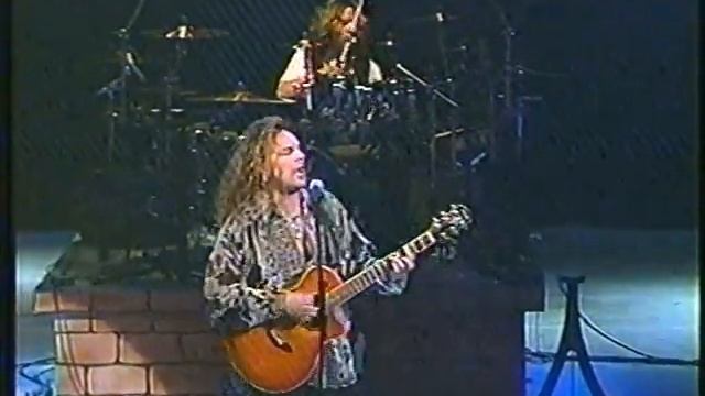 Maná - Oye mi amor/ En el Muelle de San Blas/Clavado en un bar - Siempre en Domingo смотреть онлайн