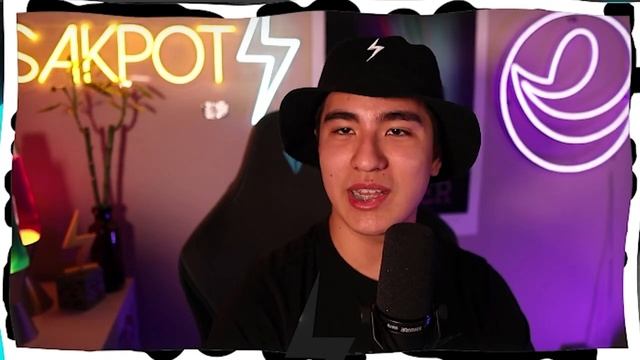 BEST Murder Mystery 2 Script GUI Eclipse Hub Exploit (2023 Pastebin) смотреть онлайн