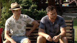 ДОМ-2 Lite 5230 день Дневной эфир (04.09.2018)