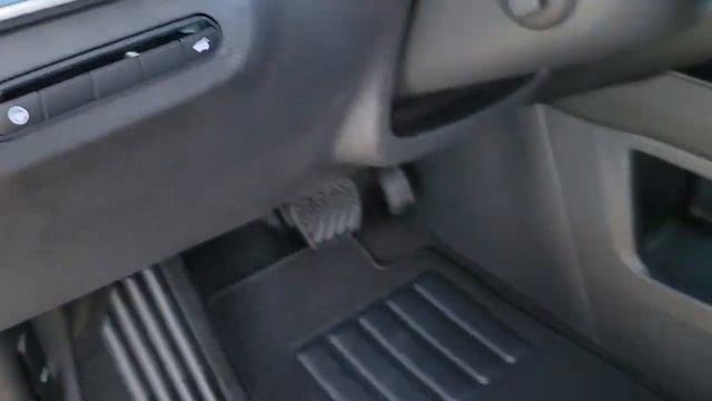 2023 INFINITI QX60 Orlando, Sanford, Oviedo, Altamonte Springs, Apopka, FL NJ354496 смотреть онлайн